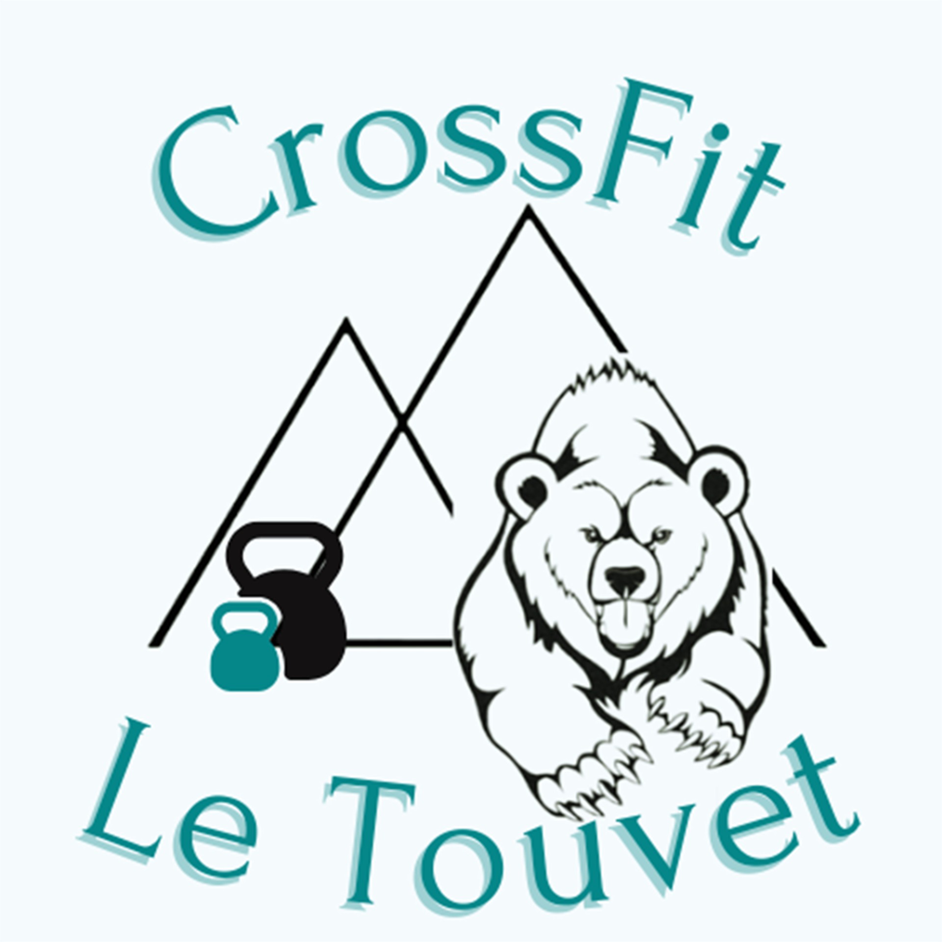 crossfit-le-touvet